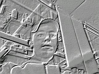 mohamed ali