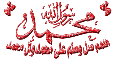 mohamed ali