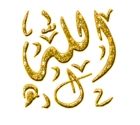 mohamed ali