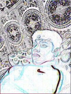 mohamed ali