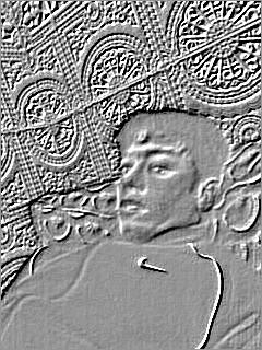 mohamed ali