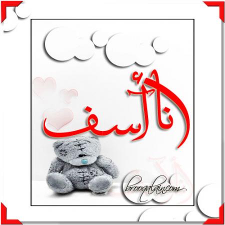 mohamed ali