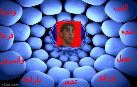 mohamed ali