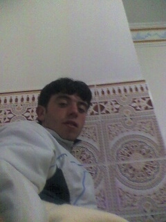 mohamed ali