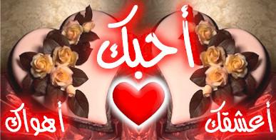 mohamed ali