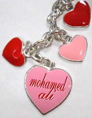 mohamed ali