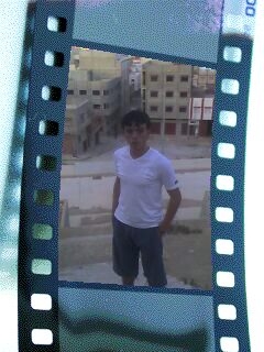 mohamed ali