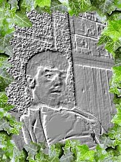 mohamed ali