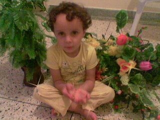 mohamed ali
